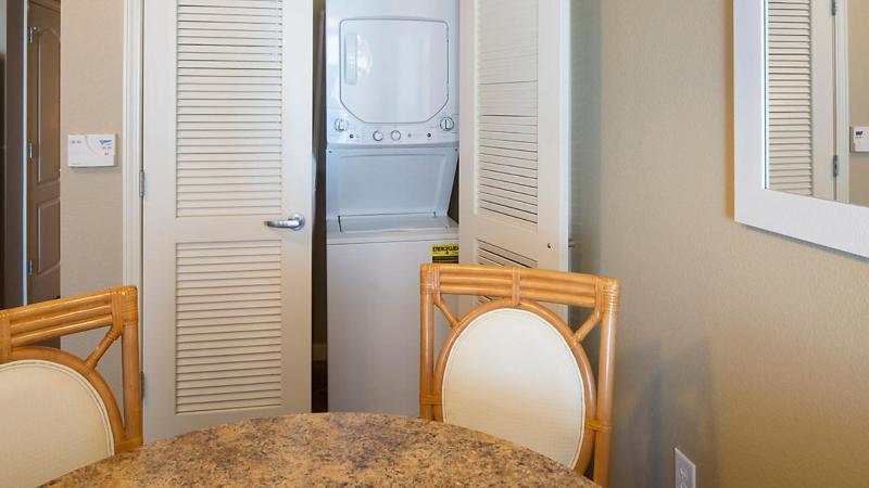 Aparthotel Carolina Grande Myrtle Beach Esterno foto